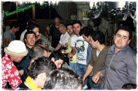 /album/jantar%20far%c3%a7ola%2020101/jantar-201031-jpg/